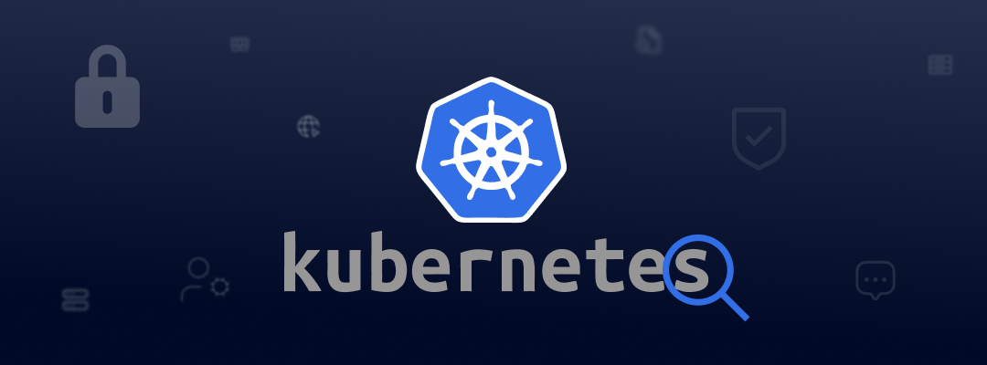 Обзор управления доступом на основе ролей (RBAC) в Kubernetes