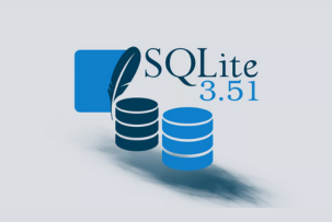 SQLite 3.51: Новые возможности и улучшения производительности