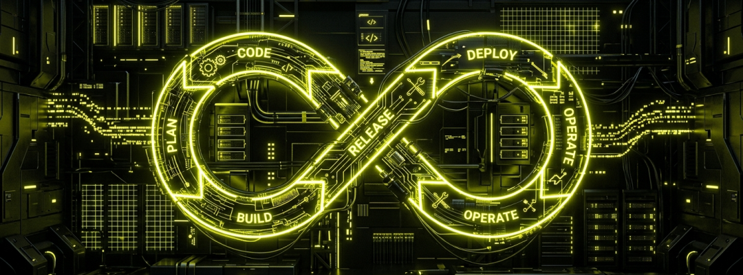 DevOps, Управление Логами и Наблюдаемость