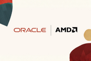 Oracle делает ставку на AMD: что это значит для ваших планов по ИИ