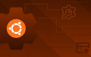Настройка веб-прокси на сервере Ubuntu 24.04