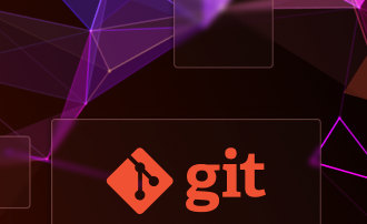 Как работает система контроля версий Git