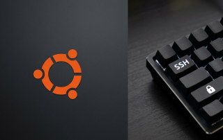 5 лучших методов защиты SSH на Ubuntu