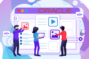 Ядро Unbreakable Enterprise Kernel от Oracle на базе Linux 6.12 LTS