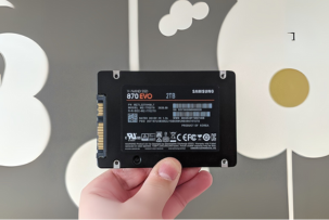 KB5063878 обновление для Windows 11 24H2 может спровоцировать поломку HDD и SSD