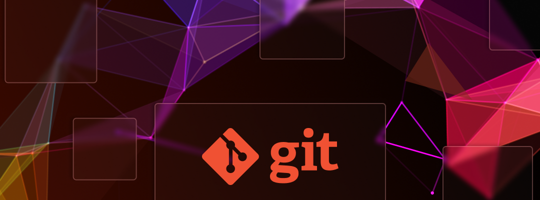 Как работает система контроля версий Git