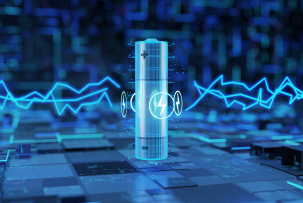 ИИ представляет новые материалы для следующего поколения батарей