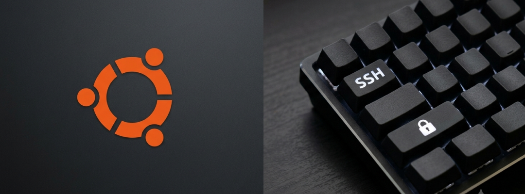 5 лучших методов защиты SSH на Ubuntu