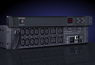Решение проблем управления PDU в IT