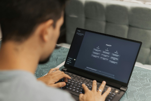 GPT-5-Codex: автономный ИИ-помощник для разработчиков