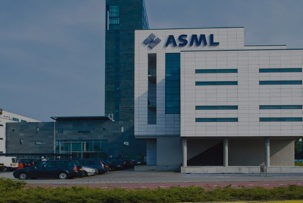 Смелая ставка Европы: ASML и Mistral объединяют силы в сфере ИИ