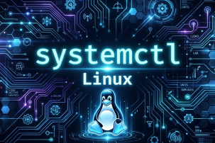 Обзор системы управления пакетами в Linux и команды systemctl