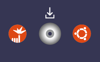 Пошаговое руководство: Создание ISO с автоустановкой Ubuntu с помощью Cloud-init