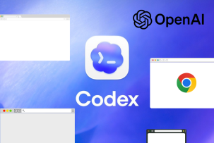 OpenAI интегрирует Codex в Chrome и это прямой вызов для Claude Code