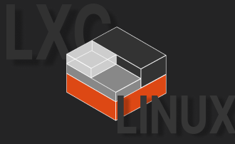 LXC в действии: управление контейнерами Linux на профессиональном уровне