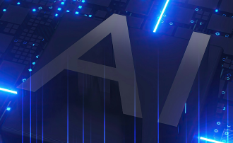 Статистика развертывания ИИ-серверов по всему миру [Обновлено в апреле 2026 г.]