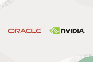 $100 млн убытки Oracle на GPU-чипах Blackwell