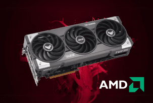 AMD отреагировали на проблемы в работе с Ryzen 7 9800X3D и другими процессорами