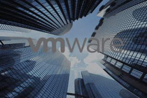 Одна облачная платформа, чтобы управлять всеми: Broadcom переосмыслила VMware VCF
