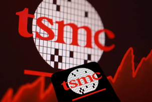 TSMC завершила разработку 1,6-нм техпроцесса A16