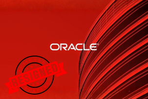 Oracle увольняет 30 000 сотрудников ради инвестиций в ИИ