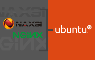 Пошаговое руководство по установке и настройке NAXSI Nginx WAF на Ubuntu 18.04 LTS