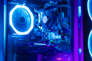 Конец эпохи «Ti»: NVIDIA прекращает производство моделей с 16 ГБ памяти