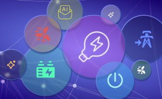 Не чипами едиными: Китай зарабатывает на дефиците ИИ-оборудования в США