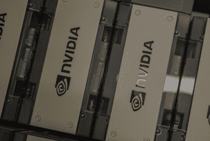 Проблемы с Nvidia подвергают опасности критическую инфраструктуру и модели искусственного интеллекта