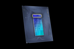 Следующий мощный ход Intel: Nova Lake-S нацеливается на вершину