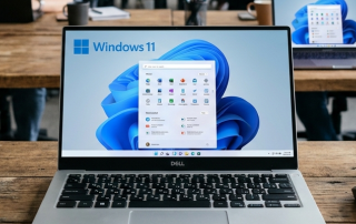Основные инструменты миграции на Windows 11 для IТ-администраторов и десктопных команд