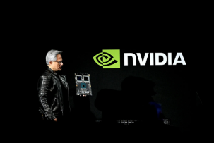 Рекордная выручка Nvidia: $68 млрд за квартал на фоне бума ИИ