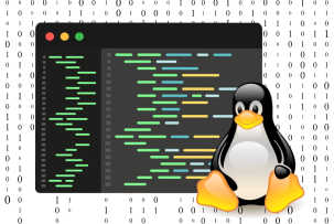 Linux 7.0: Масштабная оптимизация и отказ от устаревшей архитектуры