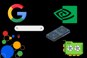 Безопасный ИИ: как Google и NVIDIA защищают данные