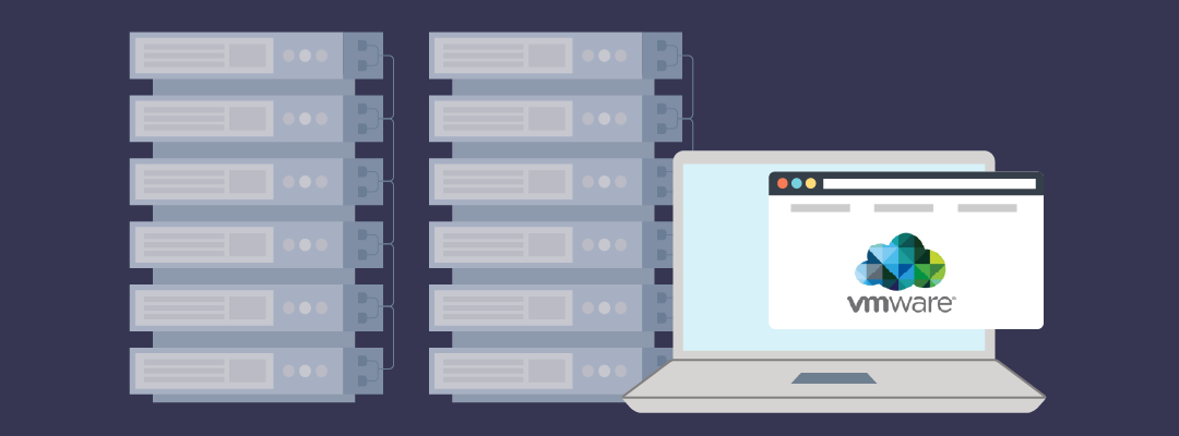 Изучение альтернатив VMware: Сравнение лучших гипервизоров