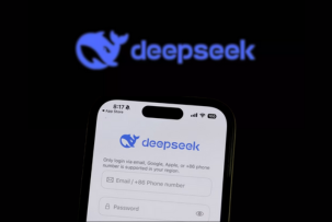 DeepSeek V3.1: Новая глава для более умных ИИ-агентов
