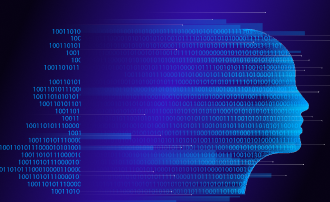 Сколько данных создаётся каждый день? — [Обновлено: март 2026]