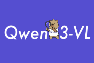 Мощная мультимодальная модель Qwen3-VL от Alibaba