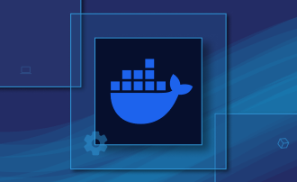 Введение в Docker Swarm