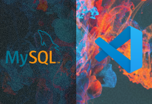 VS Code и MySQL: Как эффективно подключать и управлять базами данных