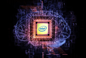 Intel не сможет устранить неисправность процессоров 13-го и 14-го поколений