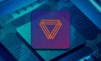 Новый ИИ-ускоритель, превзойдет серию Nvidia Hopper