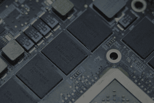 Китай представил первый GPU, созданный по 6-нм техпроцессу — на уровне RTX 4060