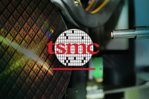 Секрет 2-нм технологического процесса раскрыли инженеры TSMC