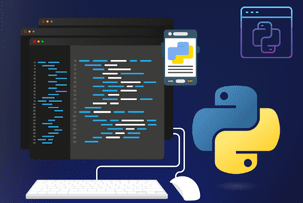 Новый Python 3.13 — Улучшенная производительность и многопоточность