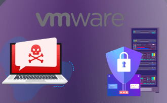 Вымогательское ПО ESXiArgs и способы борьбы с ним от HostZealot
