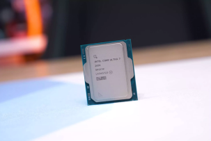 Самое надежное оборудование 2025 года: Core Ultra 7 265K - лучший процессор, Nvidia Founders Edition - лидер среди видеокарт