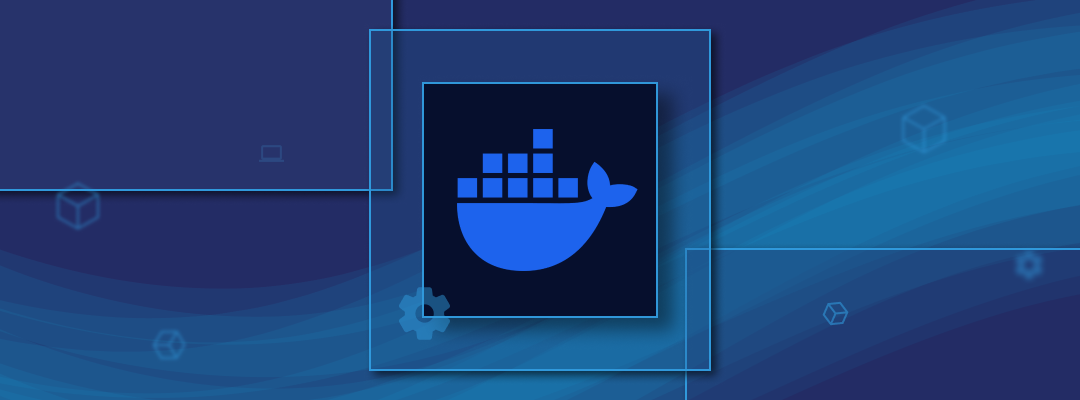 Введение в Docker Swarm