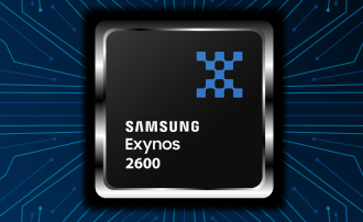 Samsung представила Exynos 2600 — первый 2-нанометровый чип для смартфонов