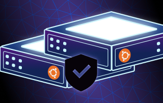 Защита Ubuntu Server: Практический подход к защите контейнеров и развертываний